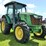 john-deere-5090e-image-2