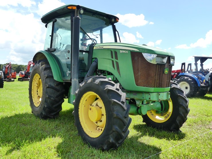 john-deere-5090e-image-2