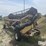 new-holland-973-image-5