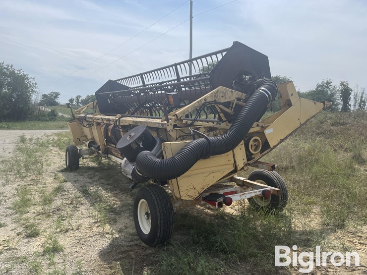 new-holland-973-image-5