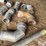 irrigation-pipe-fittings-image-11