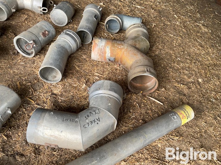 irrigation-pipe-fittings-image-11
