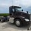2020-peterbilt-579-image-3