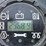 2011-john-deere-7500-image-40