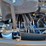 2022-bobcat-e50r2-image-53