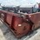 international-820-image-2