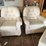 2-cream-armchairs-and-ottoman-image-2