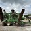 john-deere-2623-image-4