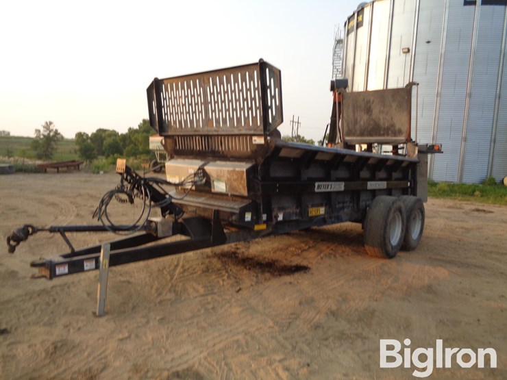 2018-meyers-vb280-image-10
