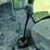 massey-ferguson-4243-image-14