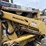 caterpillar-416b-image-17