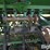 john-deere-750-image-17