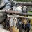 2007-caterpillar-c15-image-61