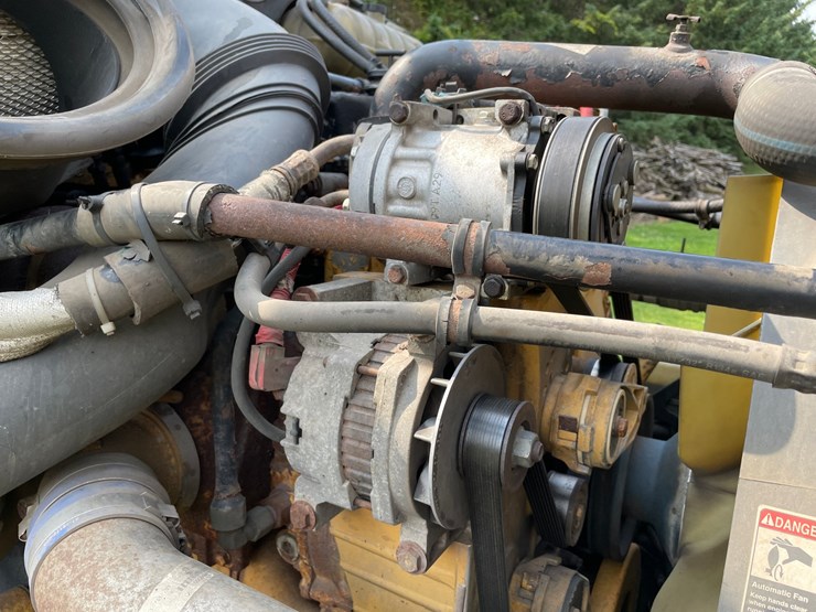 2007-caterpillar-c15-image-61