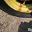 john-deere-a-image-14