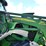 john-deere-6430-image-15