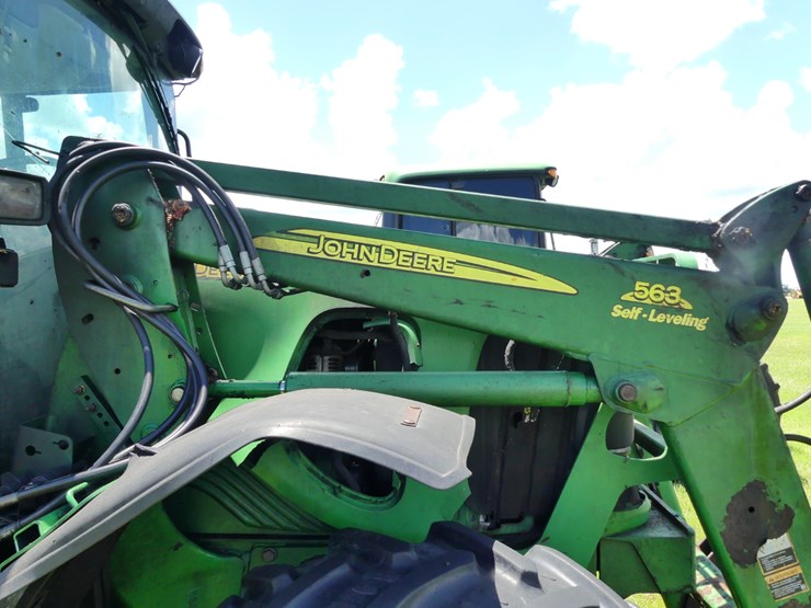 john-deere-6430-image-15