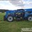 2018-genie-gth636-image-2