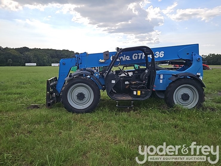 2018-genie-gth636-image-2