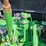 john-deere-5055e-image-23
