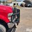 2010-ford-f250-image-16