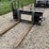 #904-•-bobcat-severe-duty-pallet-forks-(sun-prairie,-wi)-image-4