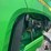 john-deere-9300-image-15