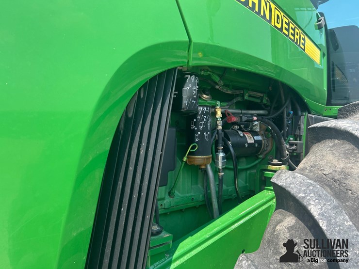 john-deere-9300-image-15