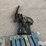 2016-massey-ferguson-730-image-6