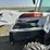 2013-bobcat-ct450-image-18