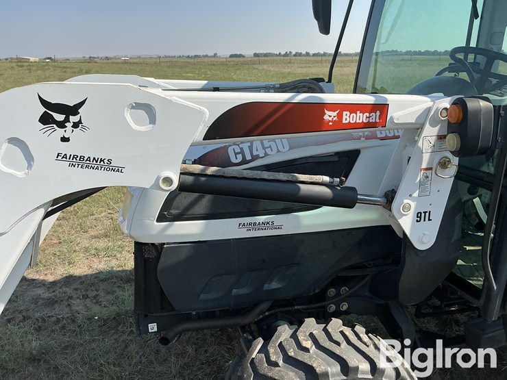 2013-bobcat-ct450-image-18