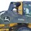 2023-deere-325g-image-7