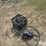 john-deere-100-image-8