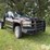 2008-chevrolet-2500-image-1