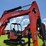kubota-kx033-4-image-10
