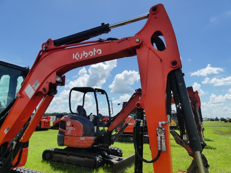 kubota-kx033-4-image-10