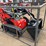 new-agt-industrial-co-mini-stand-on-skidloader-model-lrt23-image-4