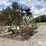 john-deere-980-image-5