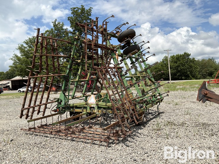 john-deere-980-image-5