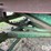 john-deere-11-image-19