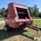 hesston-565a-image-3