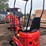 new-sd-lanch-co-mini-excavator-model-me15-image-5