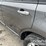 2010-ford-edge-image-23