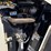 terex-pt110-image-46