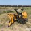 meyers-super-v-snowplow-image-7