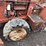 ditch-witch-3610-image-7