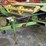 john-deere-1207-image-2