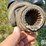 meyers-vb750-image-10