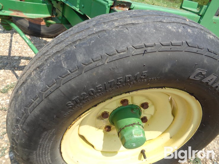 shop-built-trailer-image-18