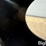 mitas-800/70r38-mitas-superflexion-tire-image-15